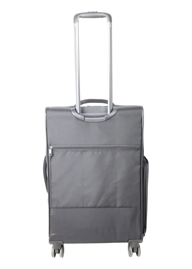 Franco Martini T-107 Luggage Bag