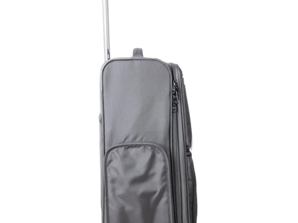 Franco Martini T-107 Luggage Bag
