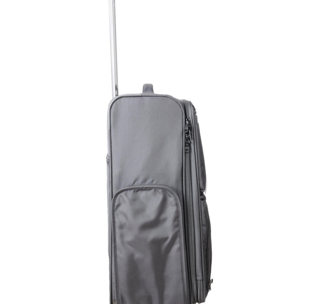 Franco Martini T-107 Luggage Bag