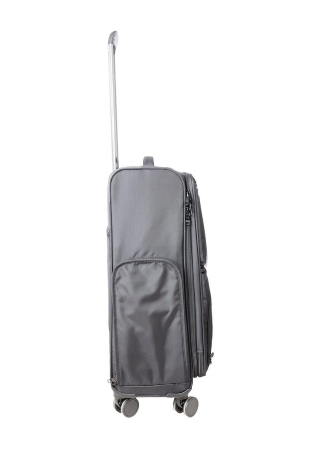 Franco Martini T-107 Luggage Bag