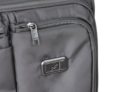 Franco Martini T-107 Luggage Bag