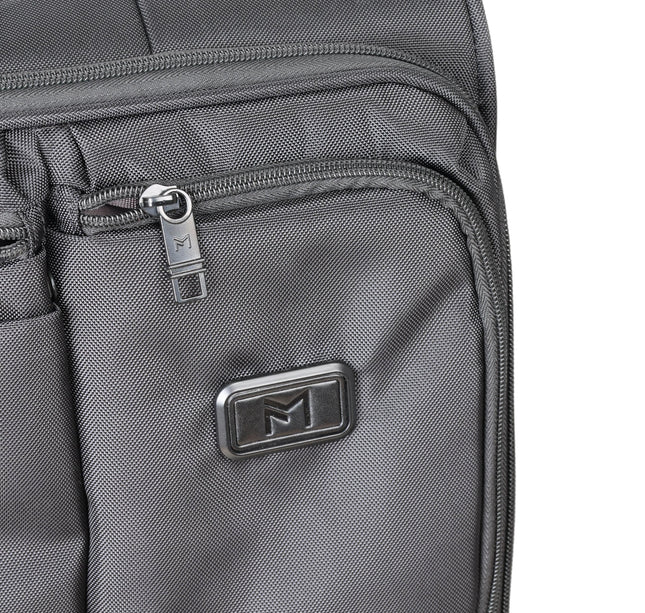 Franco Martini T-107 Luggage Bag