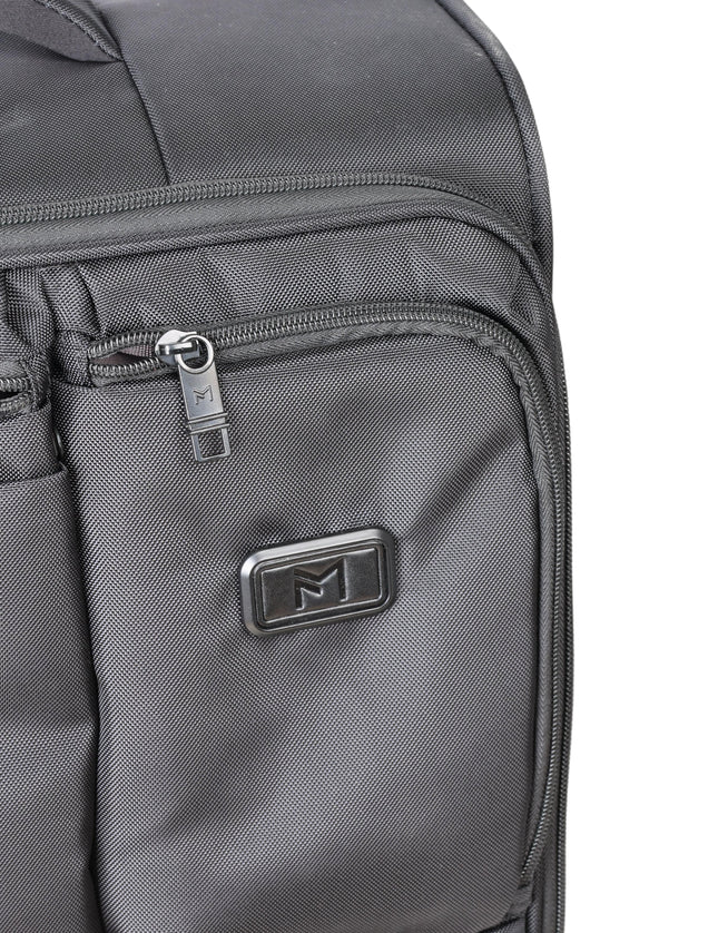 حقيبة سفر فرانكو مارتيني T 107