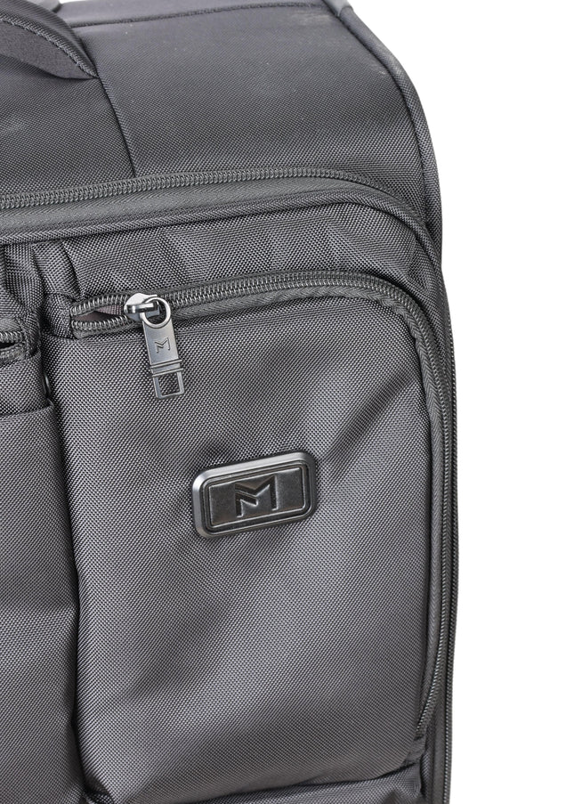 Franco Martini T-107 Luggage Bag