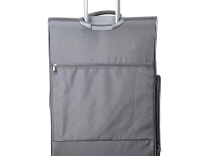 Franco Martini T-107 Luggage Bag