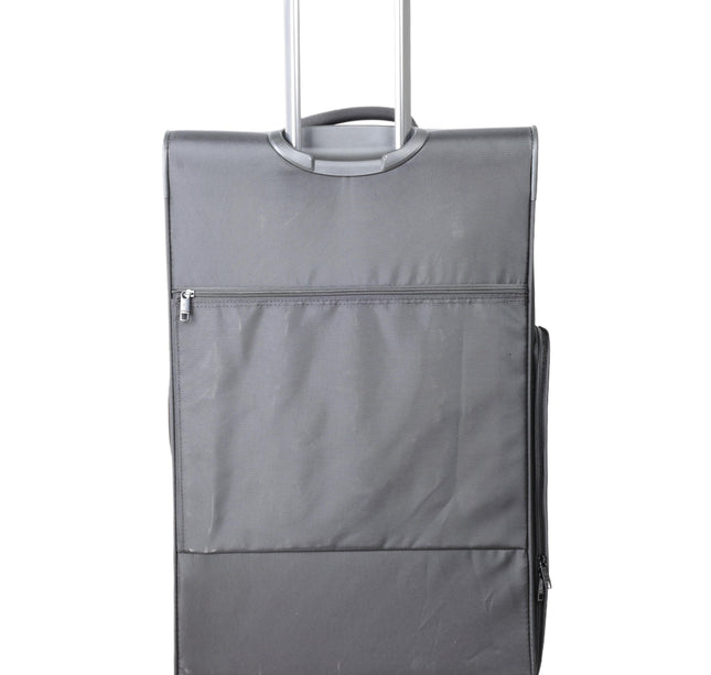Franco Martini T-107 Luggage Bag
