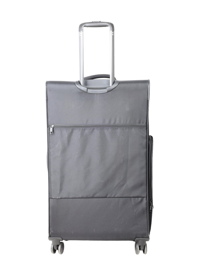Franco Martini T-107 Luggage Bag