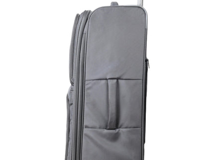 Franco Martini T-107 Luggage Bag