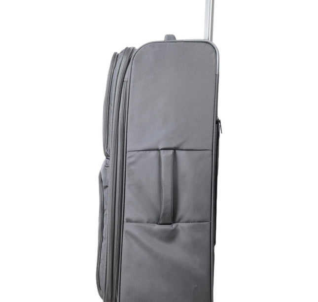 Franco Martini T-107 Luggage Bag