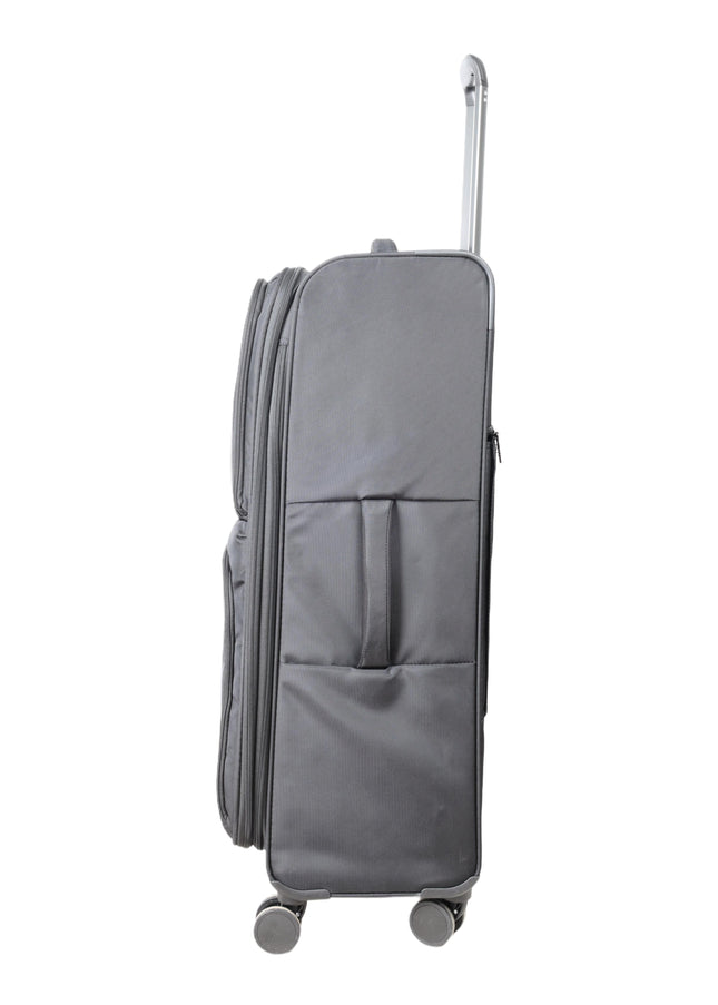 Franco Martini T-107 Luggage Bag
