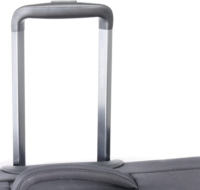 Franco Martini T-107 Luggage Bag