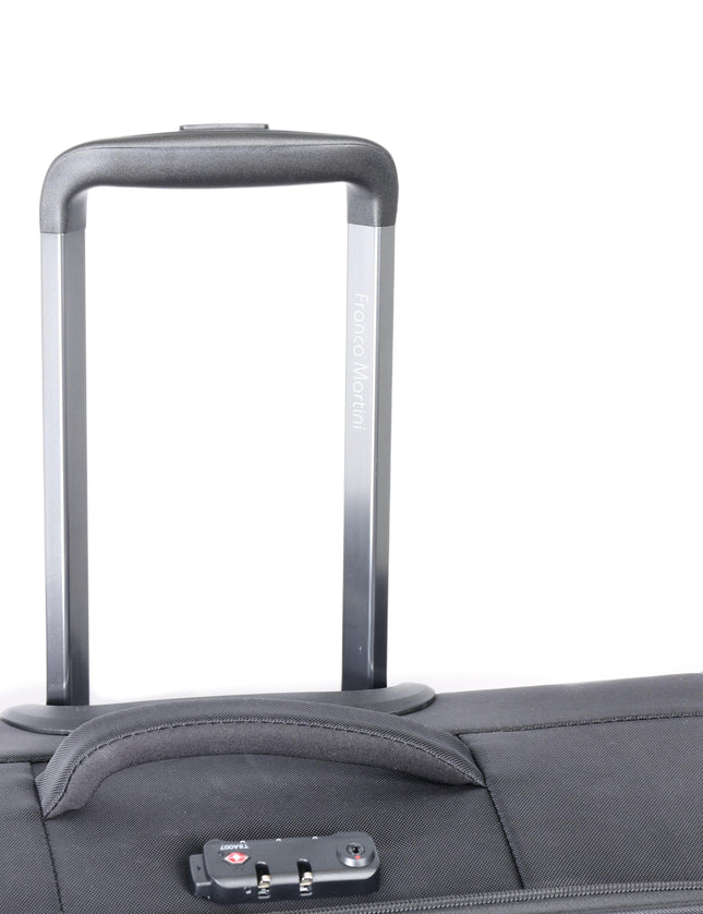 حقيبة سفر فرانكو مارتيني T 107