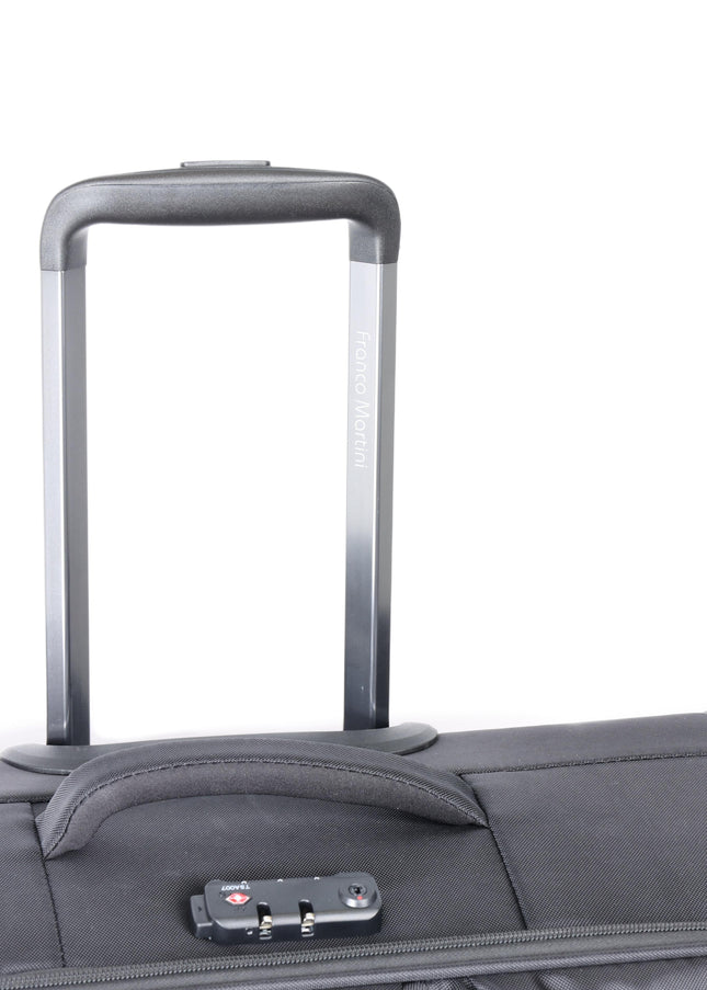 Franco Martini T-107 Luggage Bag