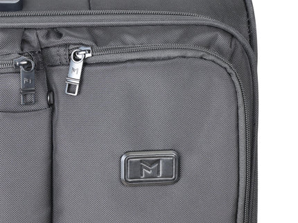 Franco Martini T-107 Luggage Bag