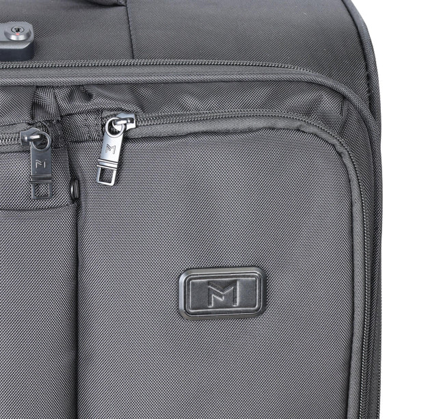 Franco Martini T-107 Luggage Bag