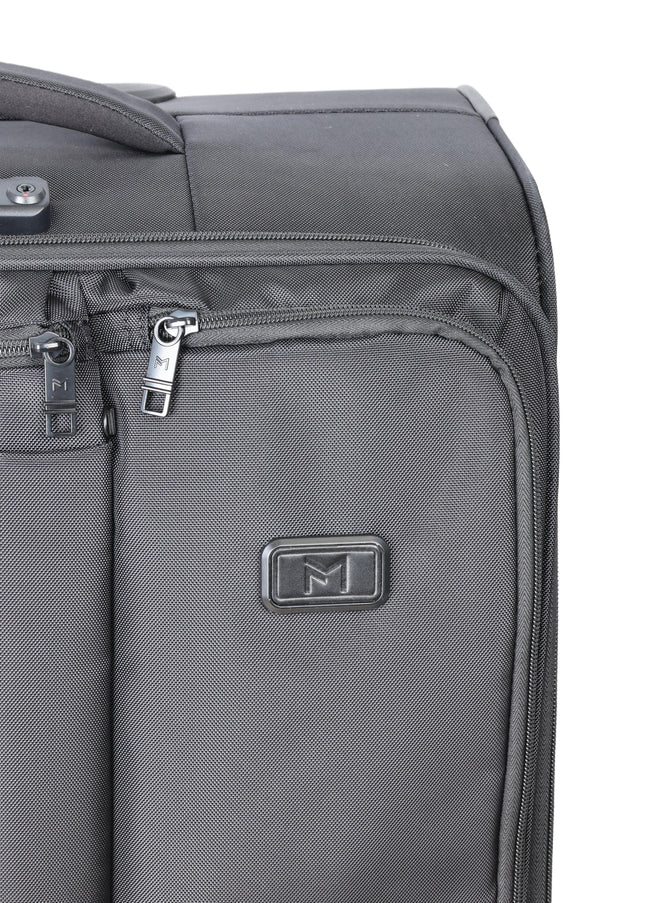 Franco Martini T-107 Luggage Bag