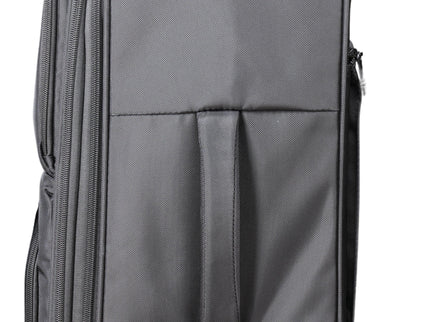 Franco Martini T-107 Luggage Bag