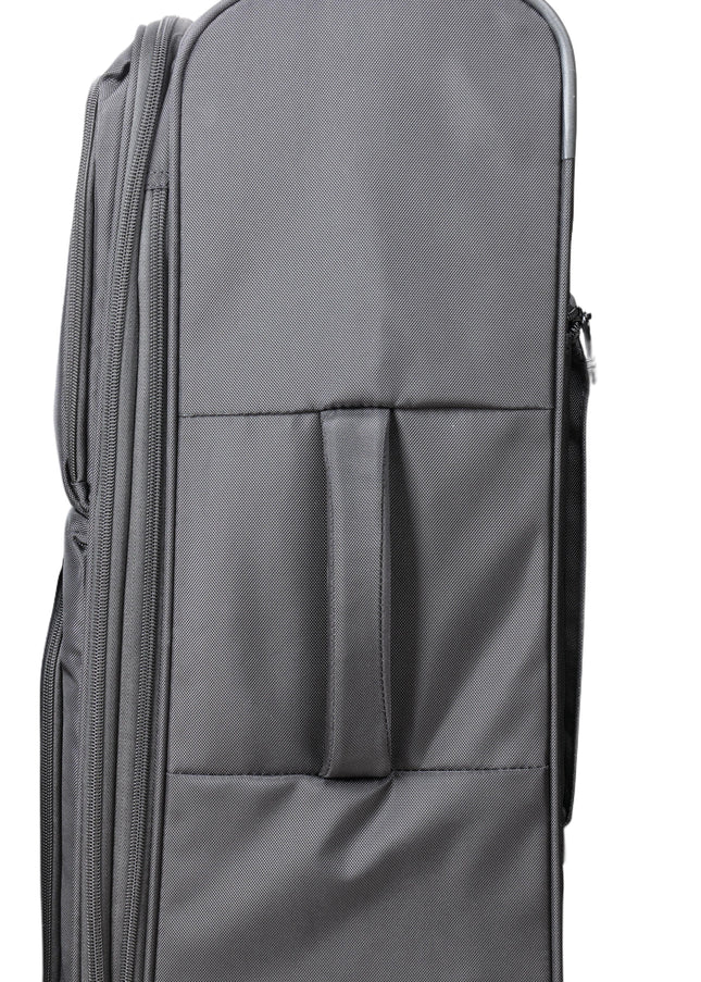 Franco Martini T-107 Luggage Bag