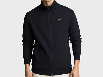 361° جاكت T552444601