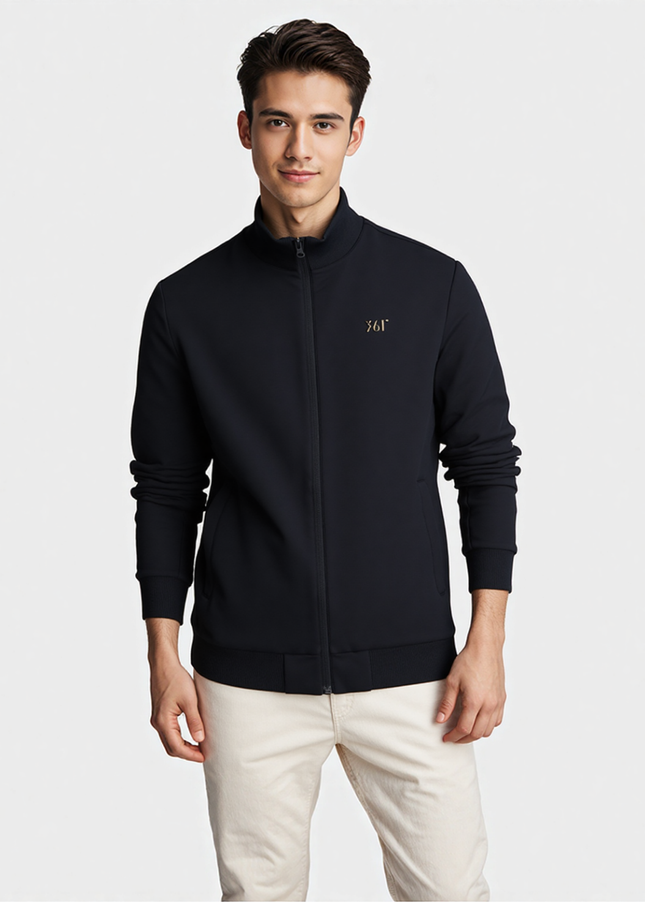 361° جاكت T552444601