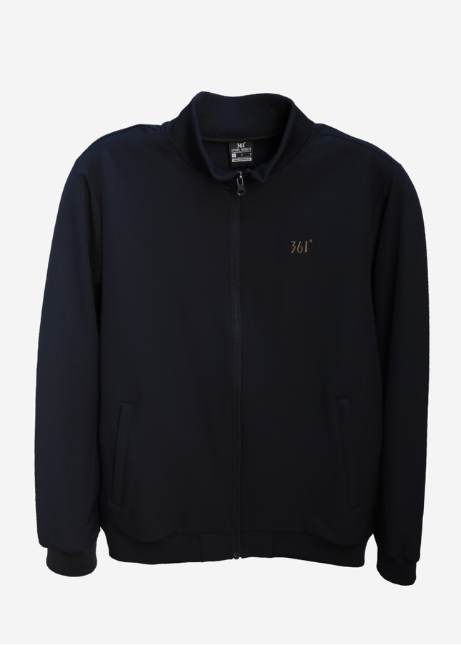 361° جاكت T552444601