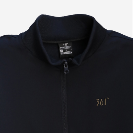 جاكيت 361 رقم t552444601