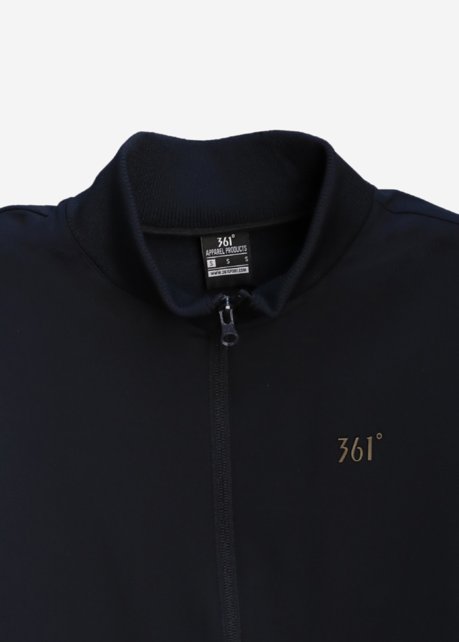 361° جاكت T552444601