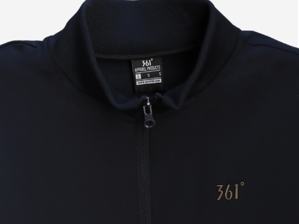 361° جاكت T552444601