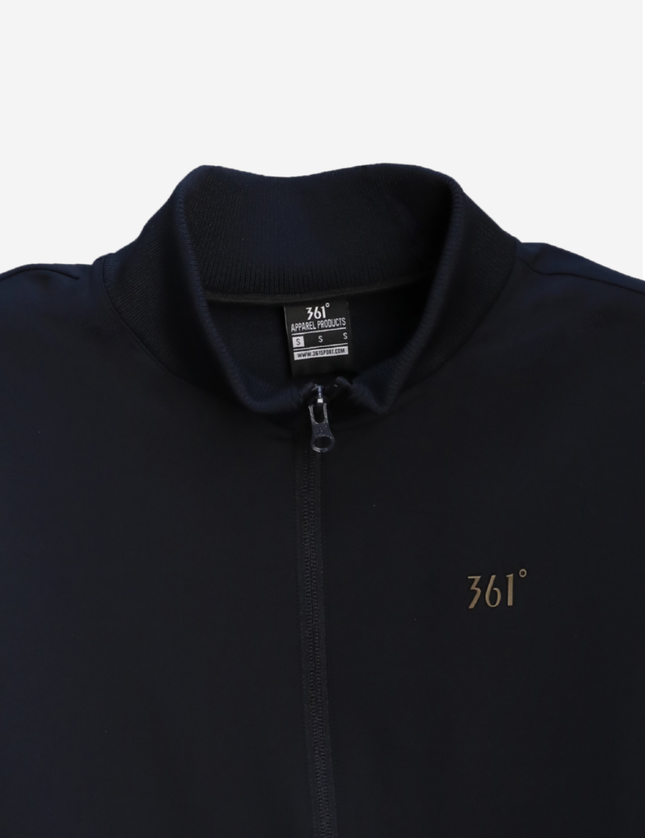 جاكيت 361 رقم t552444601