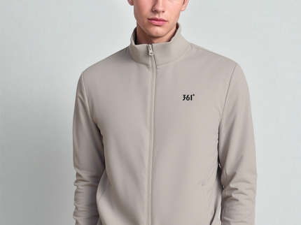 361° جاكت T552444601