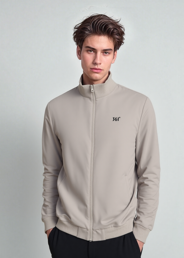 361° جاكت T552444601