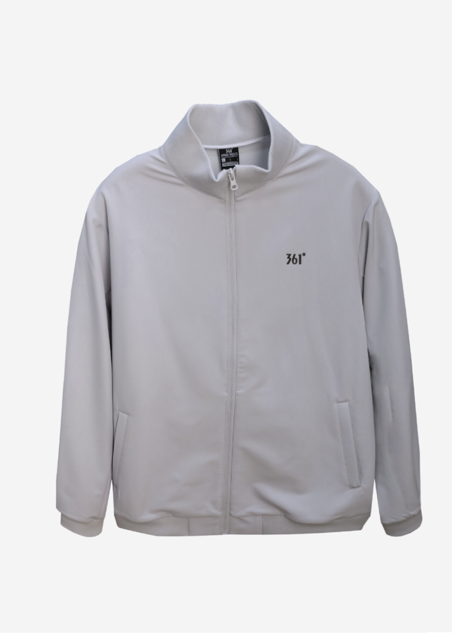 361° جاكت T552444601