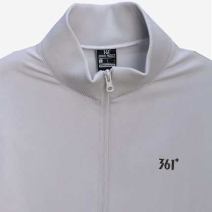 جاكيت 361 رقم t552444601