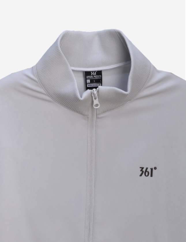 جاكيت 361 رقم t552444601