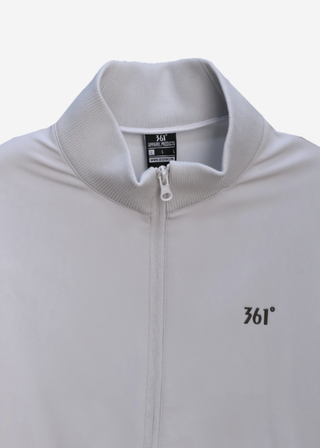 361° جاكت T552444601