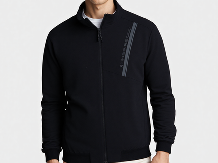 361° جاكت T552444602