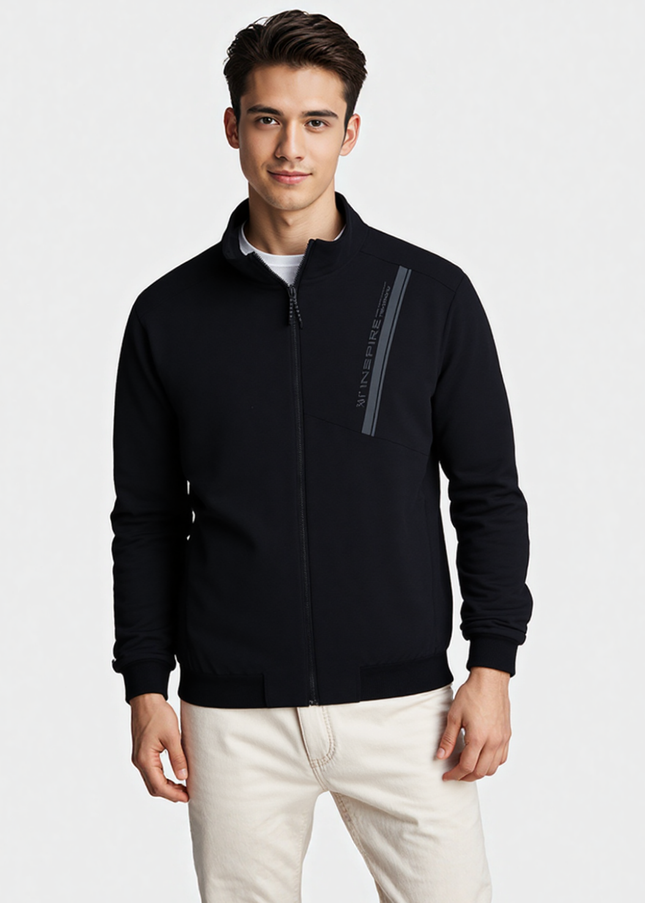 361° جاكت T552444602