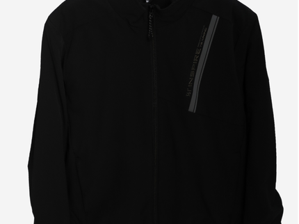 361° جاكت T552444602