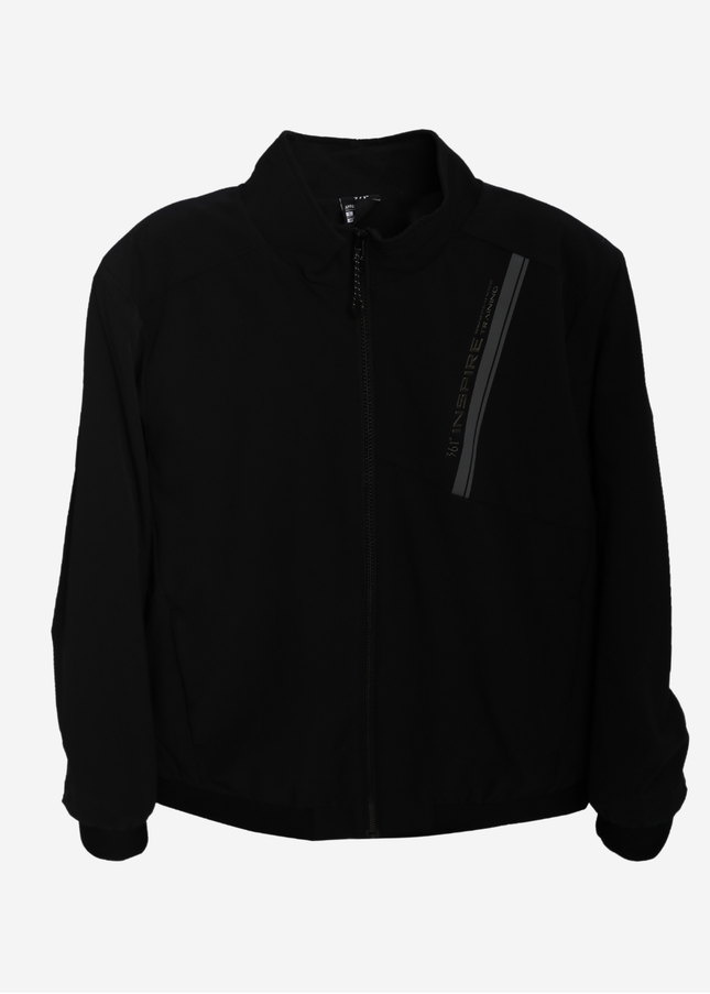 361° جاكت T552444602