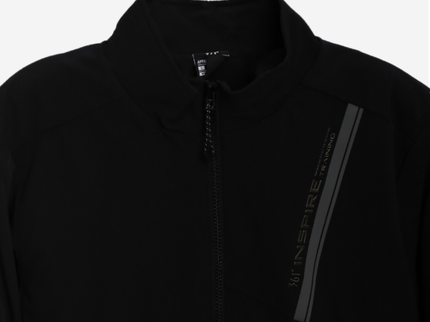 361° جاكت T552444602