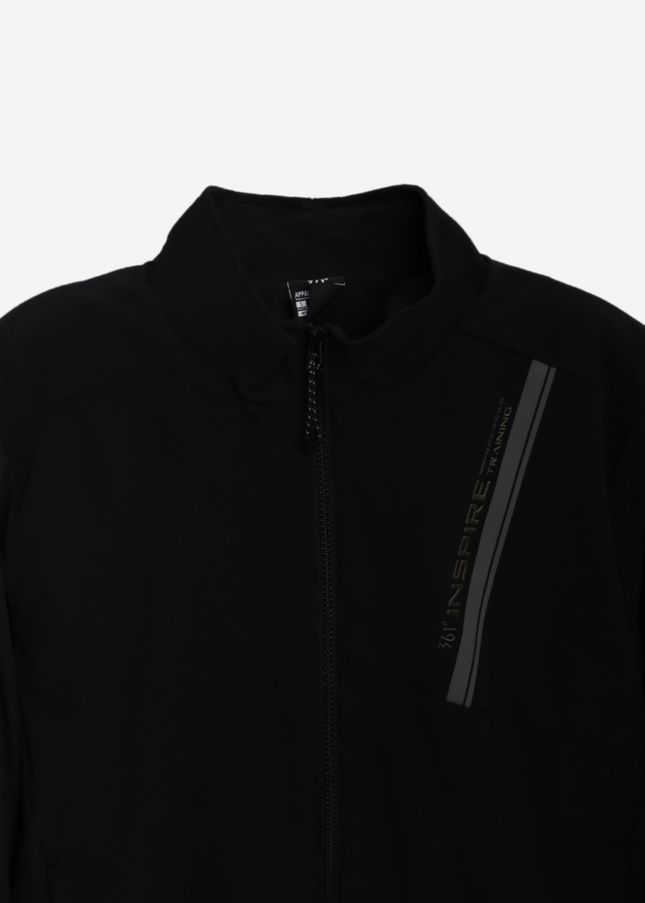 361° جاكت T552444602