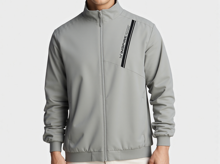 361° جاكت T552444602