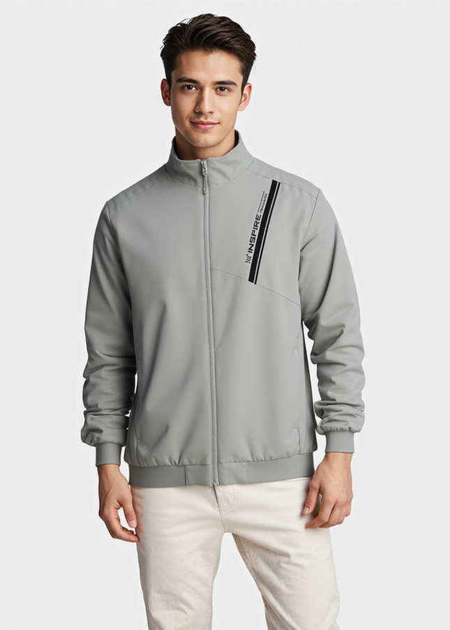 361° جاكت T552444602