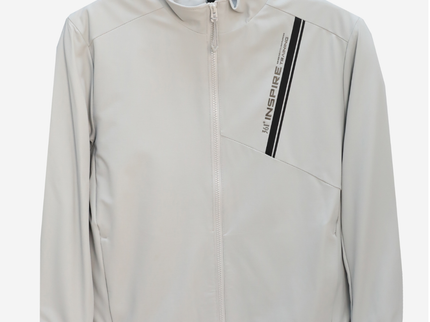 361° جاكت T552444602