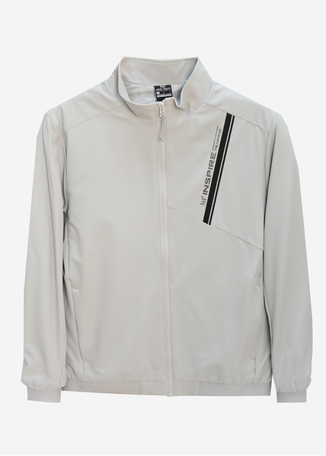 361° جاكت T552444602