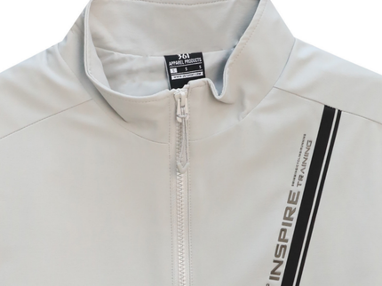 361° جاكت T552444602