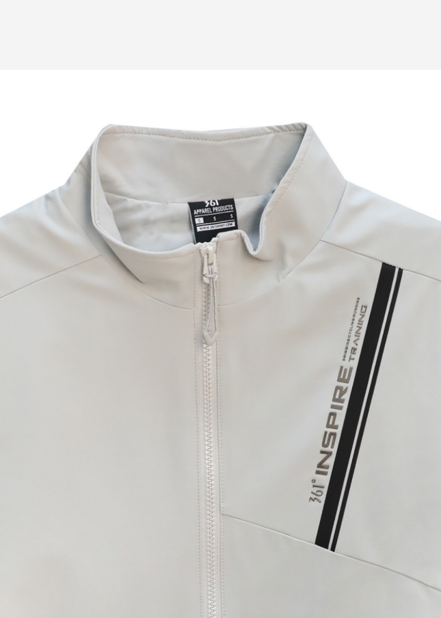 361° جاكت T552444602