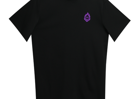 تيشيرت 361° بأكمام قصيرة T552511102