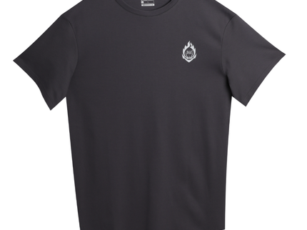 تيشيرت 361° بأكمام قصيرة T552511102