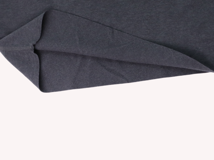 ثيرمال رجالي فرانكو مارتيني باكمام طويلة THM25001-LS